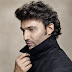 Jonas Kaufmann tenor ad dalestet a Müpában