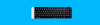 Logitech  Wireless Keyboard K230
