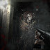 Main Resident Evil 7 (Super Seram)