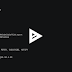 Isip - Interactive Sip Toolkit For Packet Manipulations, Sniffing, Man In The Middle Attacks, Fuzzing, Simulating Of Dos Attacks