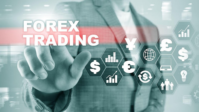 La herramienta versátil para operar en Forex, acciones y futuros