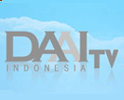 DAAI TV