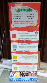 standing-banner-terapi-kesehatan