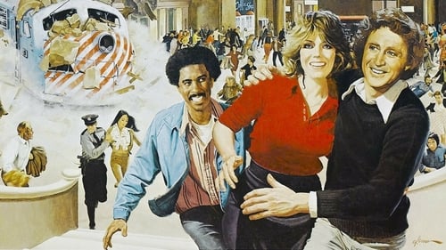 El expreso de Chicago (1976)