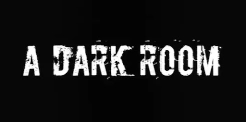 A Dark Room