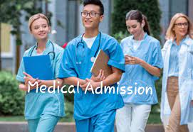 Md Ms Pg Medical Colleges In Maharashtra