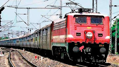 train-starts-in-bihar-from-june-ist