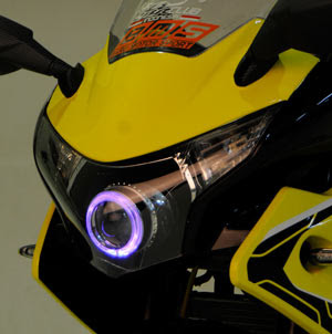 Modifikasi Honda CBR 250R.jpg