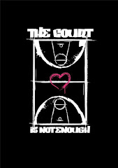 The Court Is Not Enough