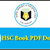 Intermediate HSC book PDF 2021