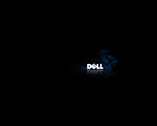 HD WALLPAPERS: HD Wallpapers For Dell Laptop