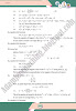 circle-mathematics-class-12th-text-book