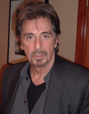 al pacino wallpaper. HOLLYWOOD SUPER STAR AL PACINO