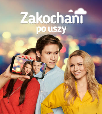 https://www.filmweb.pl/serial/Zakochani+po+uszy-2019-817459?ref=ls_d_0_zakochanipouszy