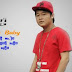 [Track] Sorry Baby ~ DJ Kdep | New Song 2013