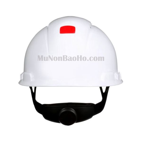 Mũ Bảo Hộ 3M Bền Bỉ