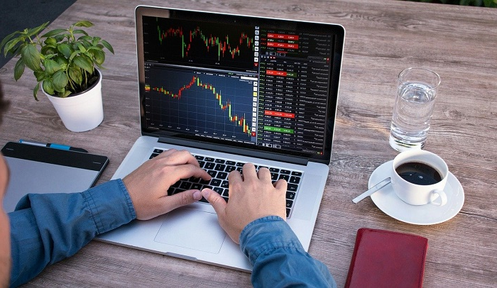 Forex Trading: A Trader's and Investor's Perspective
