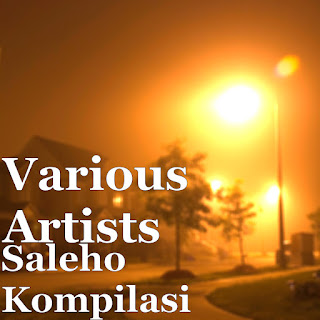 MP3 download Various Artists - Saleho Kompilasi iTunes plus aac m4a mp3