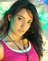 Download HD Images of Neha Sharma Download Hot Hd Images of Neha Sharma Hot Sexy Neha Sharma Images Download Neha Sharma Super Hot Pics Download Neha Sharma HD WallPapers Download Sexy Hot Picture of Neha Sharma Download Desktop Wallpapers of Neha Sharma Download Neha Sharma Hot Pics Neha Sharma in Shorts Download Neha Sharma Hot Cute pics Download Neha Sharma Hot Photos Download Neha Sharma Poster Neha Sharma HD Photos