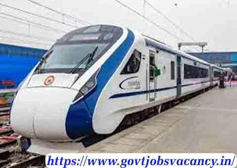 indian railways news,  latest news on indian railways,  e loco indian railways,  new railway lines in india 2019,  indian railway press release,  indian railway pvt ltd,  railway media news,  railway development news,