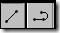 clip_image002[8]