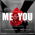 AUDIO | Chris Roby(GoldenBoY) - Me And You | Download