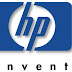 HP 2000-2b19WM Drivers for Windows 8 (64bit) 