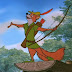 Watch Robin Hood (1973) Online For Free Full Movie English Stream