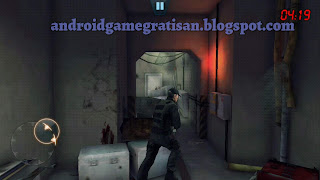 androidgamegratisan.blogspot.com