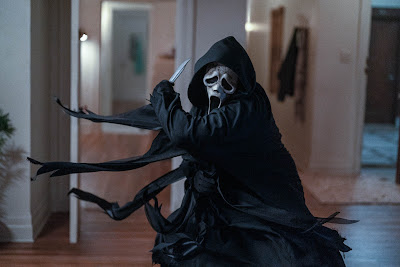 Scream 6 Movie Image 1