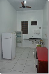 hospital_amparo_restaurado_(15)
