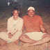 Checkout This Throwback NYSC Photo of Funmi Iyanda, 20 Years Ago 