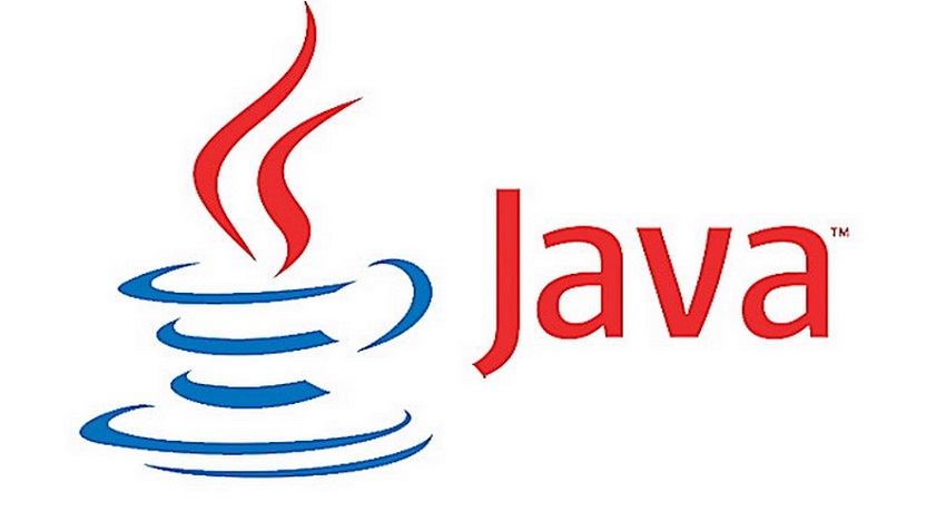 Oracle Java 5, Oracle Java 6, Core Java, Oracle Java Learning, Oracle Java Certification