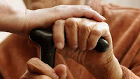 حقوق الأولاد على آبائهم