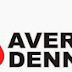 Avery Dennison Signs RFID Licensing Agreement with Round Rock Research LLC  .