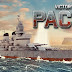 Victory At Sea Pacific Sistem Gereksinimleri