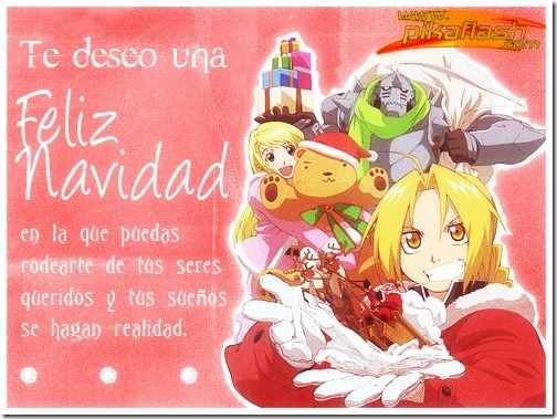 imagenes con frases navidad (18)