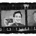 Gerda Taro’s 108th Birthday Remarkable By Google Doodle's Today