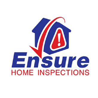 Ensure Home Inspection San Antonio