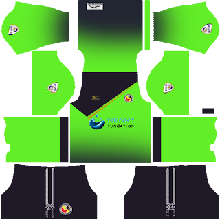 kit baju semen padang neon4