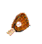 clip_image011