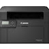 Canon imageCLASS LBP913w Driver Download And Review