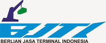 Iklan Lowongan Kerja Online Gratis di Jakarta PT Berlian Jasa Terminal Indonesia