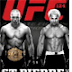 UFC 124 Results: Georges St-Pierre decisions Josh Koscheck
