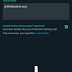 Best Easiest Way You Can Chat With WhatsApp Support - Fix Any Issues