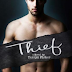 Thief by Tarryn Fisher Book