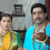Maha Bhaktha Siriyala Movie Stills