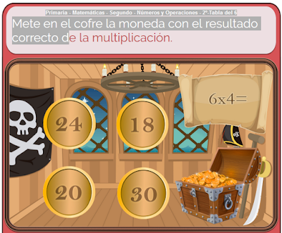 https://www.mundoprimaria.com/juegos-educativos/juegos-matematicas/juego-repaso-tabla-del-6