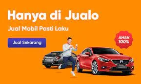 Situs Untuk Pasang Iklan Gratis tanpa Modal