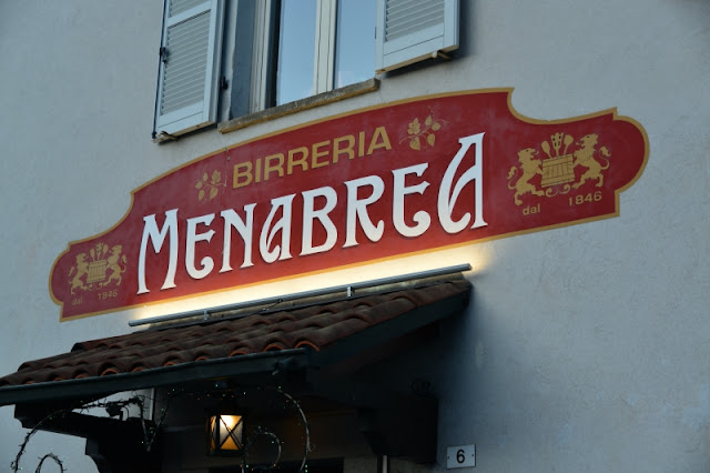 BIELLA-BIRRERIA-MENABREA